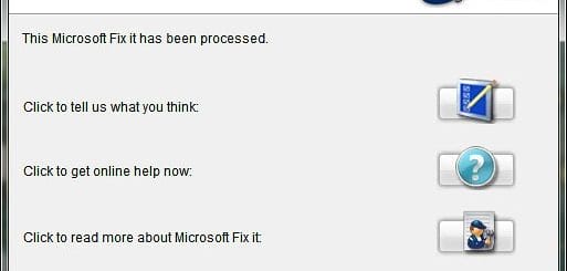fix-it-solution-to-disable-gadgets-and-sidebar-in-windows