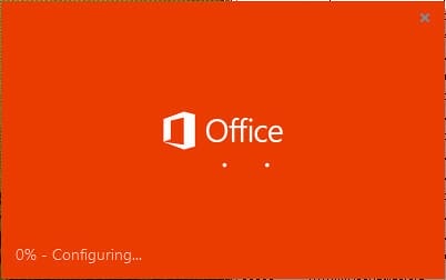 office-2013-customer-preview-03