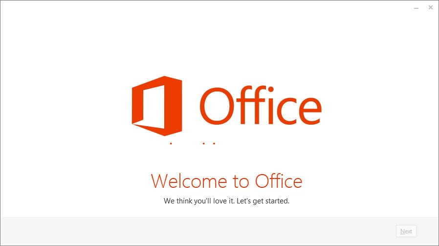 office-2013-customer-preview-04