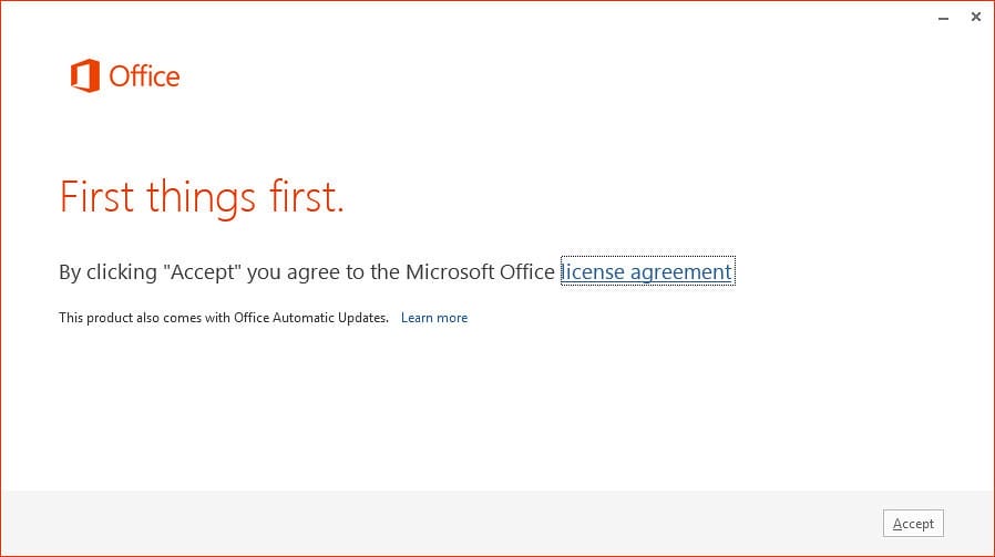 office-2013-customer-preview-05