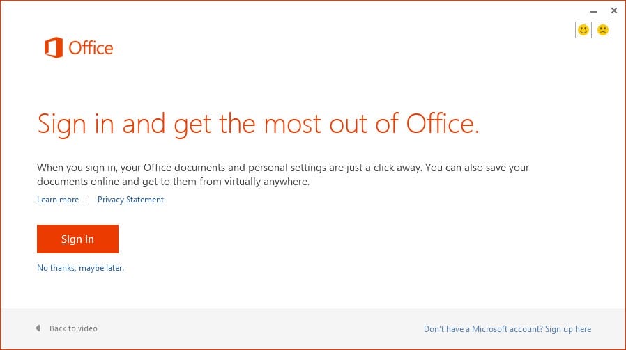 office-2013-customer-preview-06
