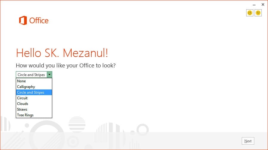 office-2013-customer-preview-07