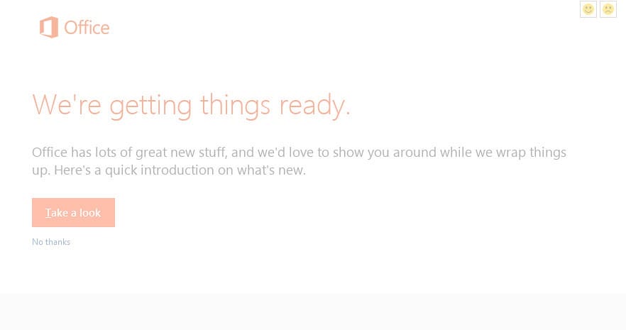 office-2013-customer-preview-09