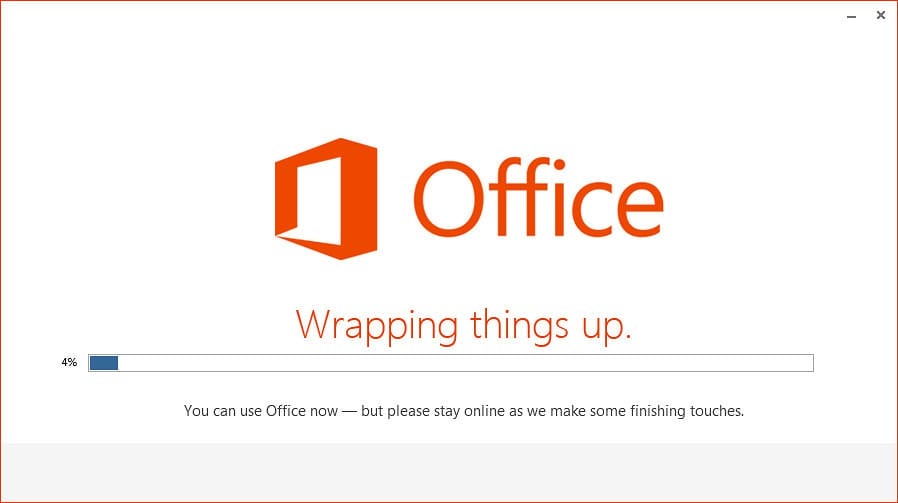 office-2013-customer-preview-10