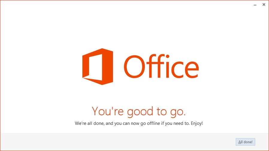 office-2013-customer-preview-17