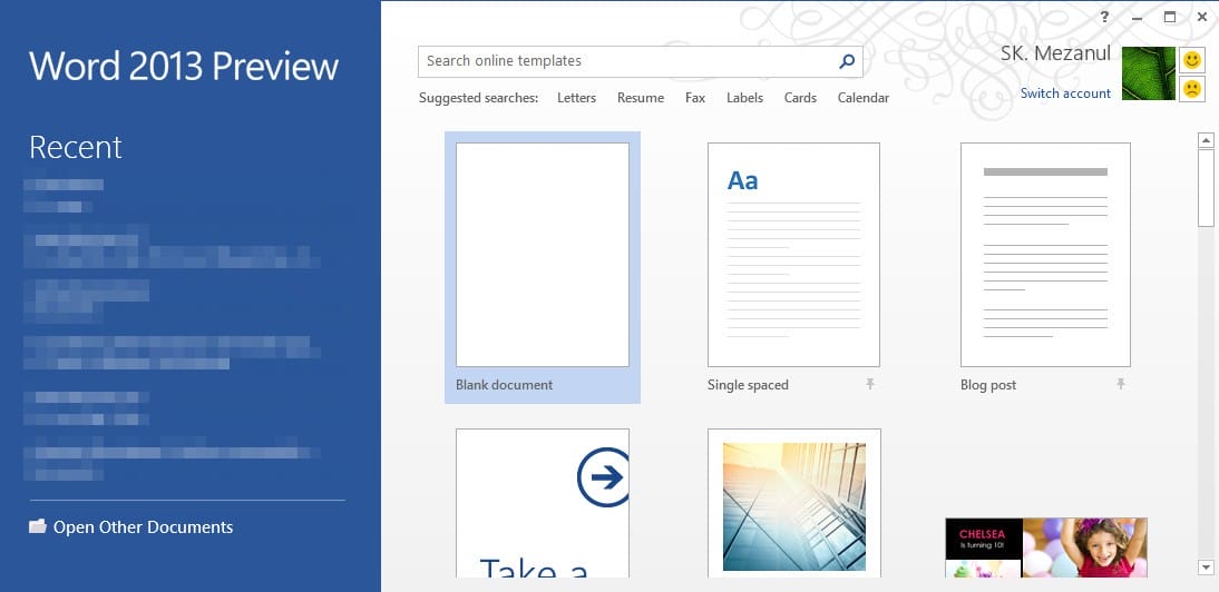office-2013-customer-preview-18