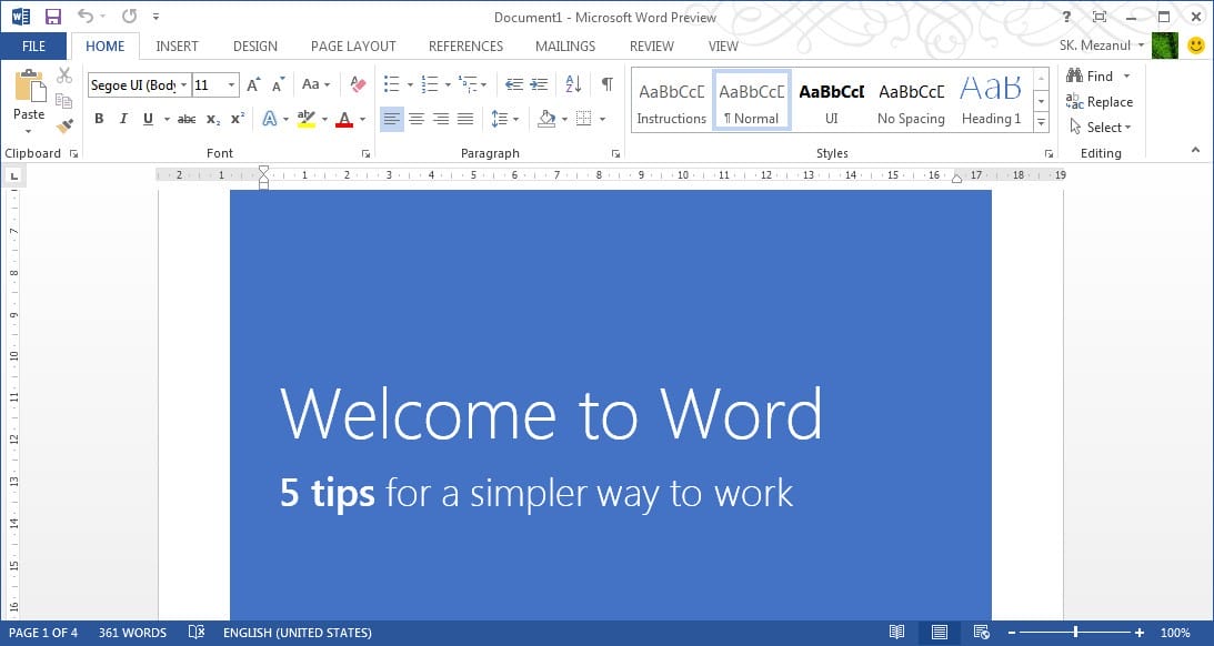office-2013-customer-preview-19