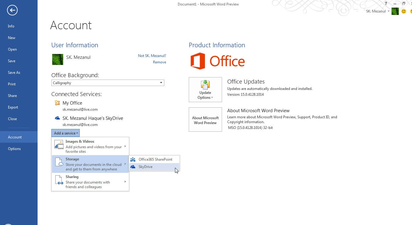office-2013-customer-preview-20