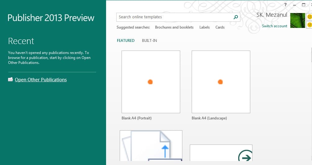 office-2013-customer-preview-21