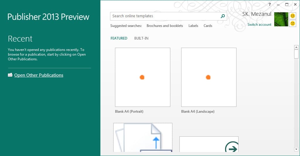 office-2013-customer-preview-22