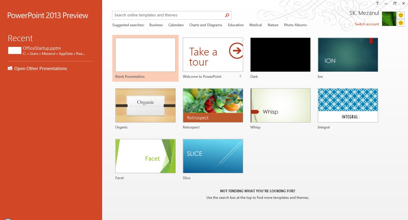 office-2013-customer-preview-24