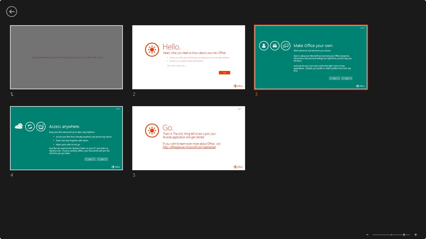 office-2013-customer-preview-26