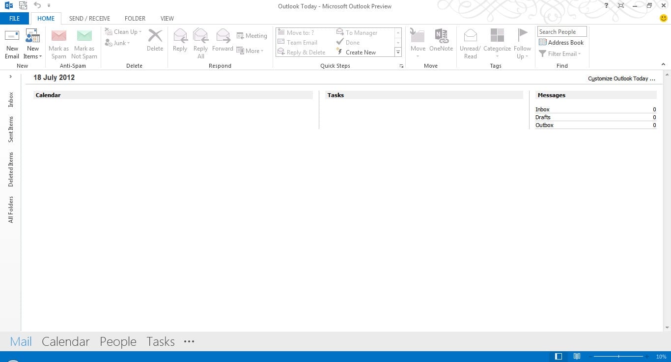 office-2013-customer-preview-28