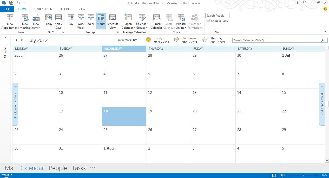 office-2013-customer-preview-29
