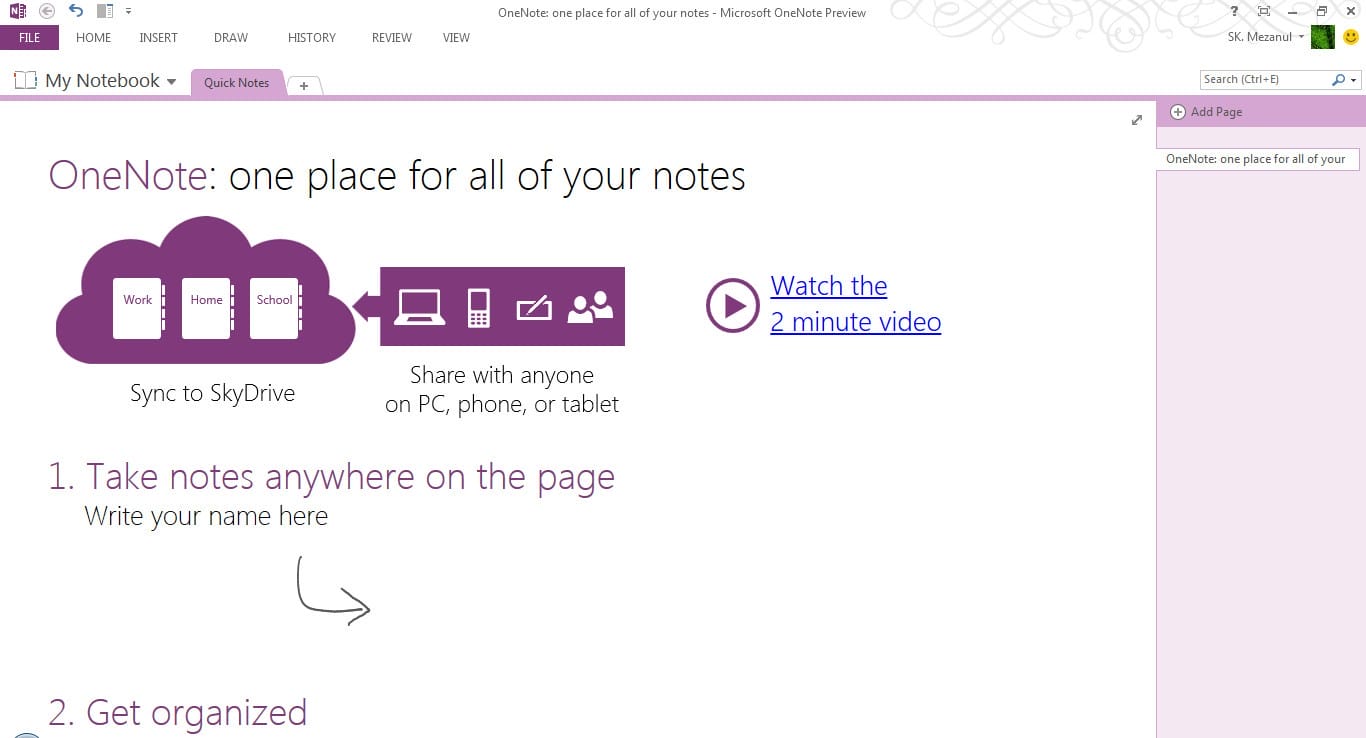 office-2013-customer-preview-30