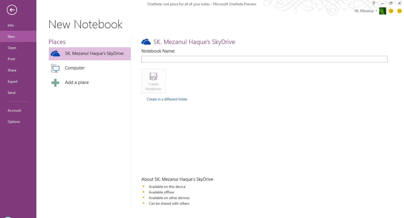 office-2013-customer-preview-31