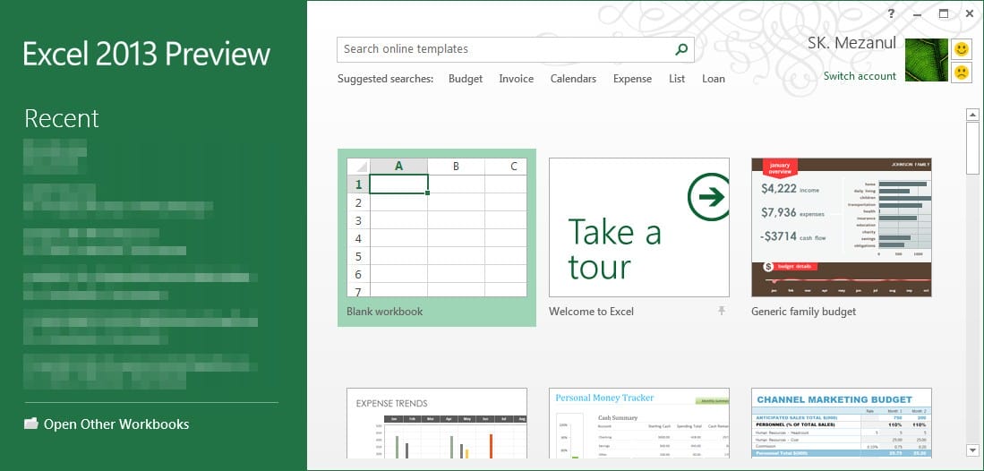 office-2013-customer-preview-32