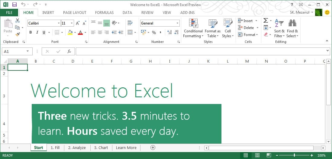 office-2013-customer-preview-33