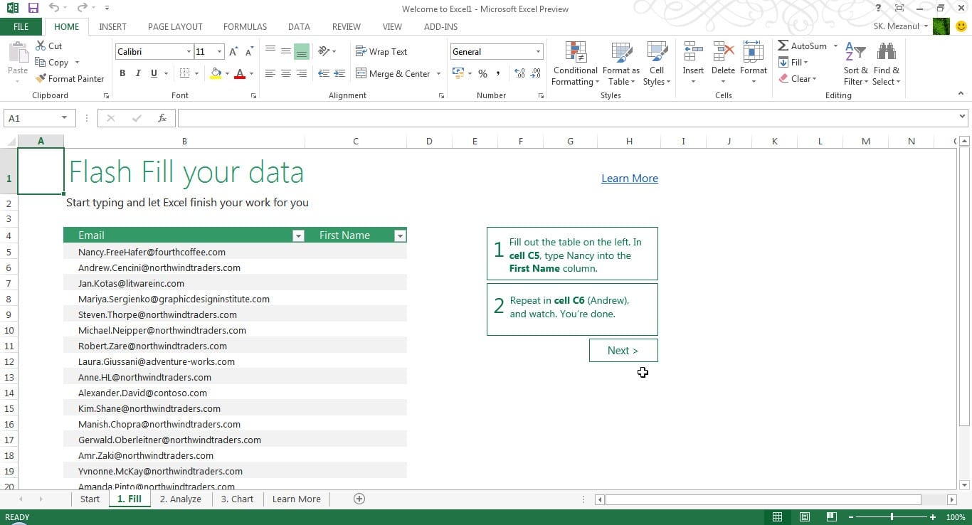 office-2013-customer-preview-34