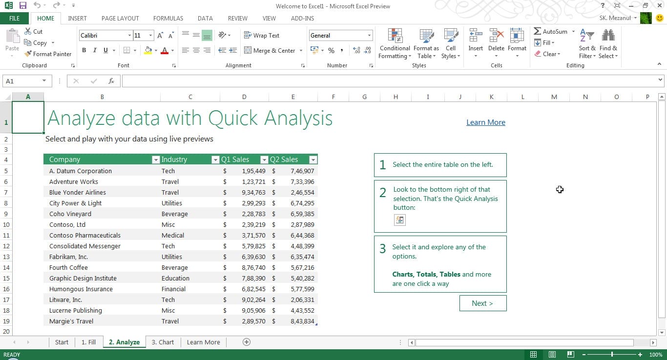 office-2013-customer-preview-35