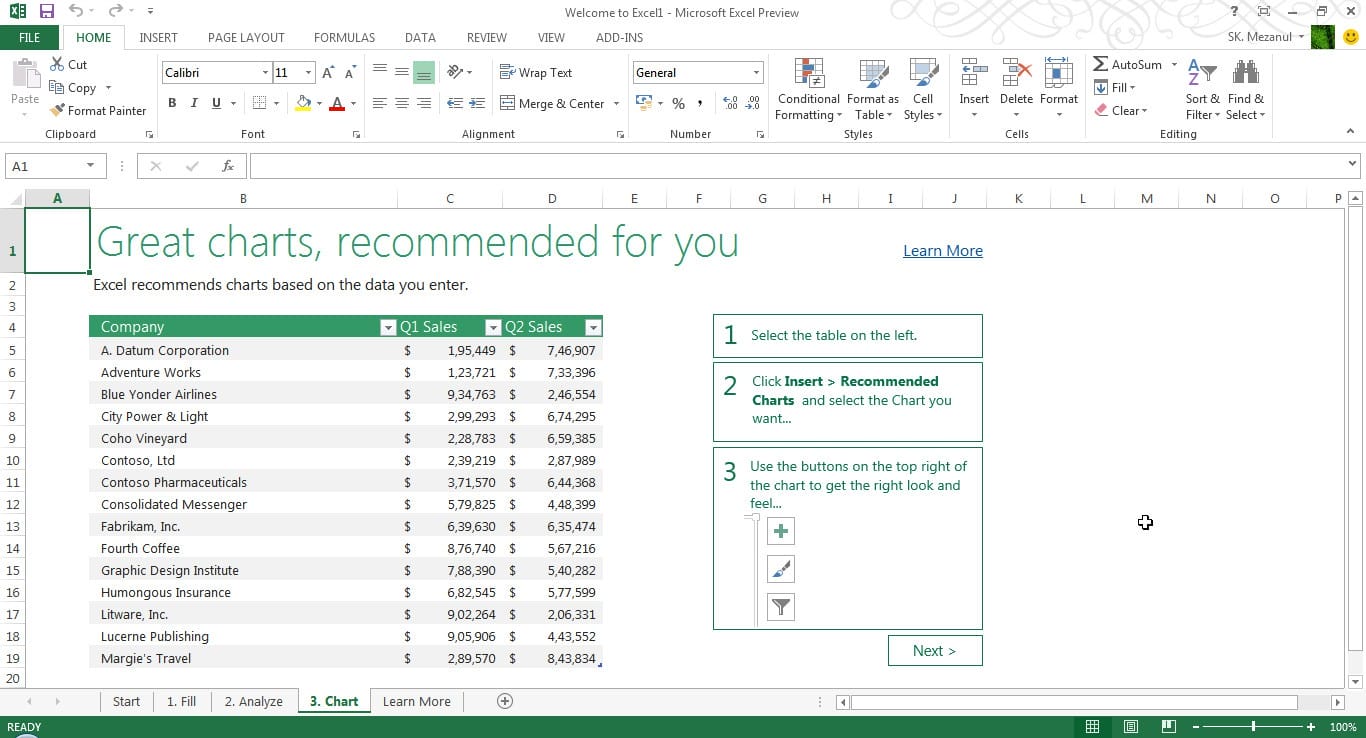 office-2013-customer-preview-36