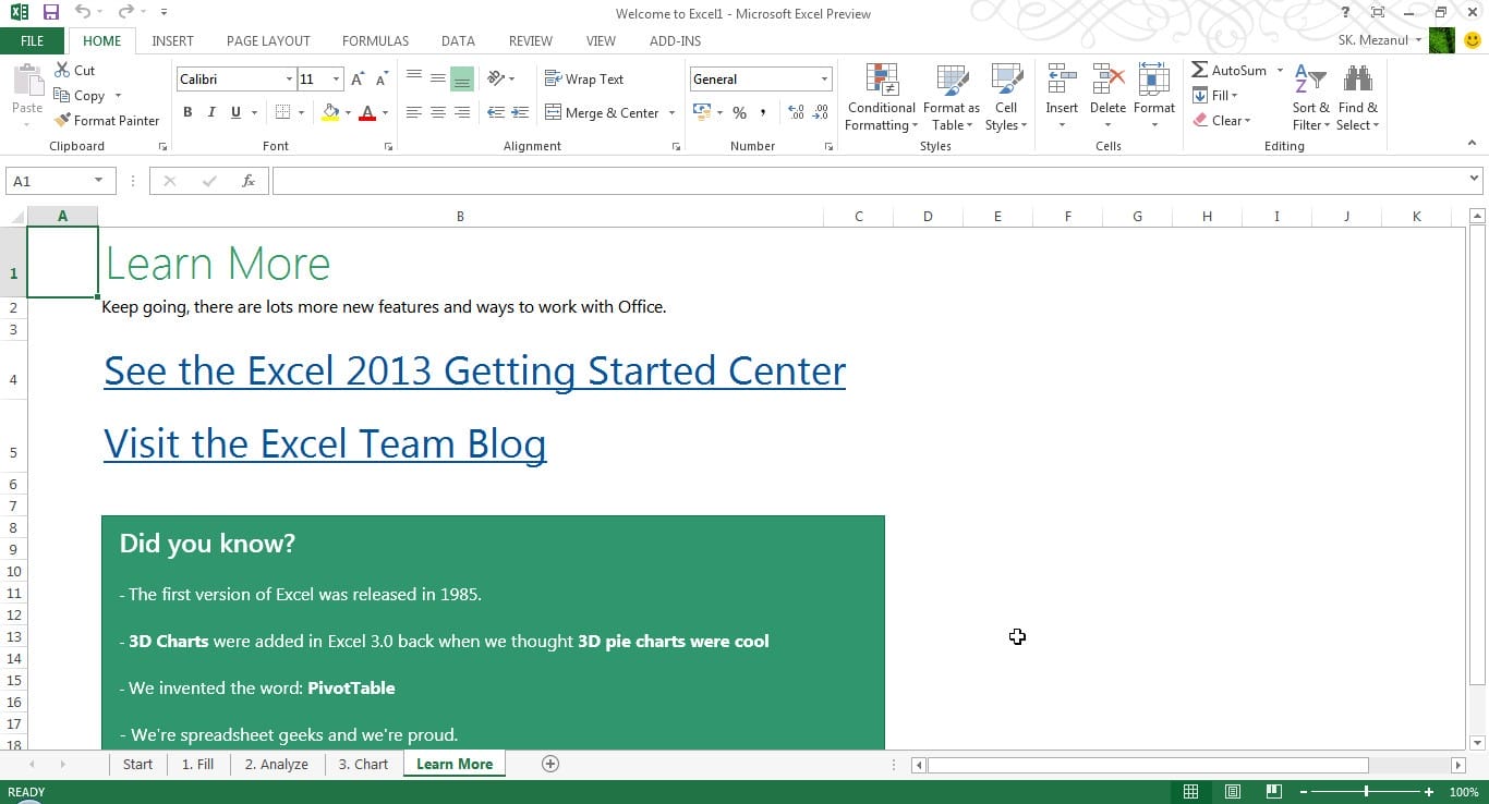 office-2013-customer-preview-37