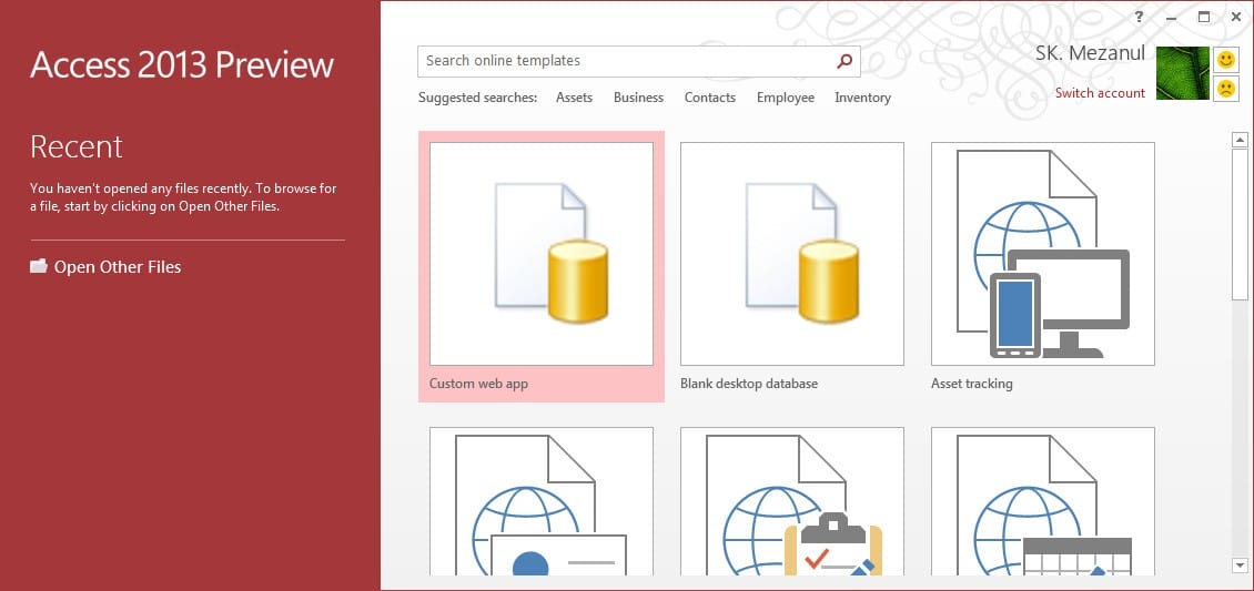 office-2013-customer-preview-38