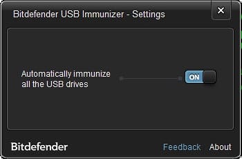 usb-immunizer-options