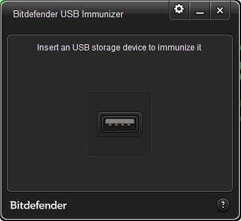 usb-immunizer