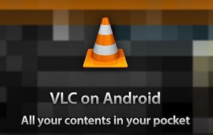 vlc-android-app