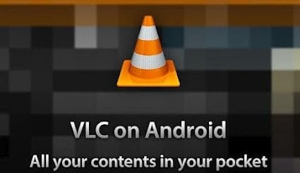 vlc-android-app