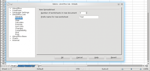 Custom-sheet-prefix