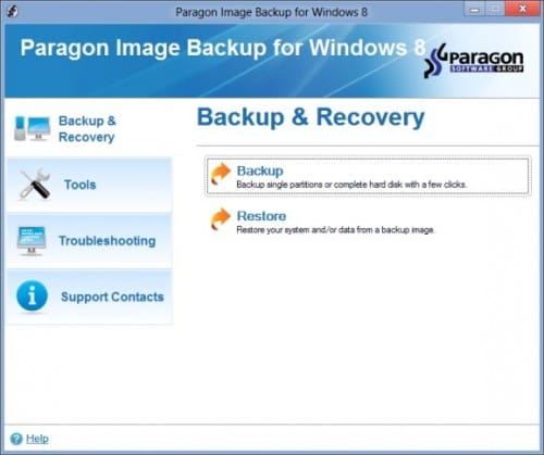 Image-Backup-for-Windows-8