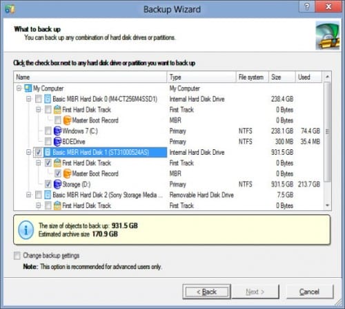 Paragon-Image-Backup-for-Windows-8-Wizard