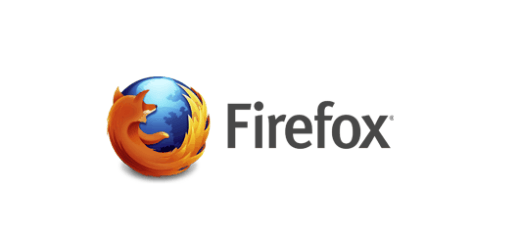 latest-firefox-download-for-windows-mac-linux-android