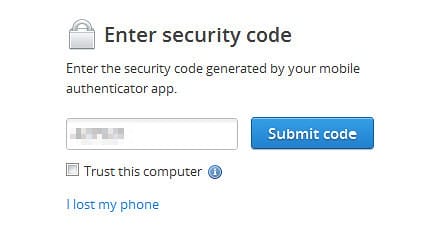 enable-two-factor-authentication-dropbox