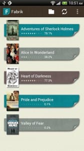 Fabrik-cloud-ebook-reader-android-0