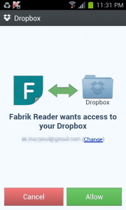 Fabrik-cloud-ebook-reader-android-1