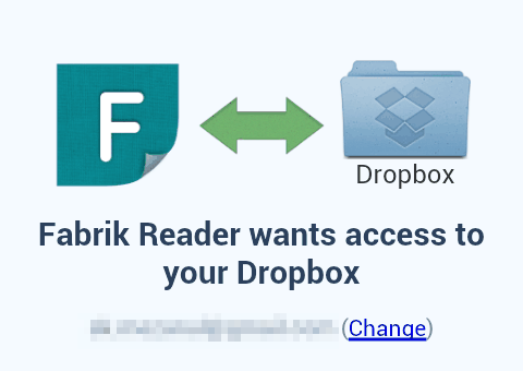 Fabrik-cloud-ebook-reader-android-1