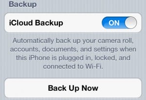 icloud-backup