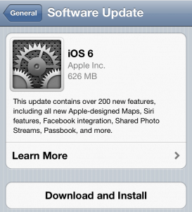 ios-6-update