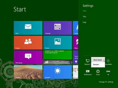quickly-reboot-shutdown-windows-8