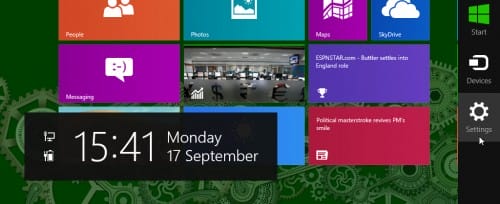 quickly-reboot-shutdown-windows-8