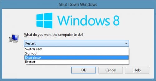 quickly-reboot-shutdown-windows-8