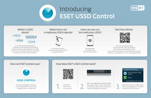 ESET-USSD-control-protects-you-from-Android-USSD-vulnerability
