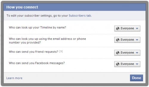facebook-default-privacy-settings