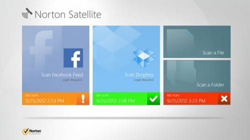 norton-satellite