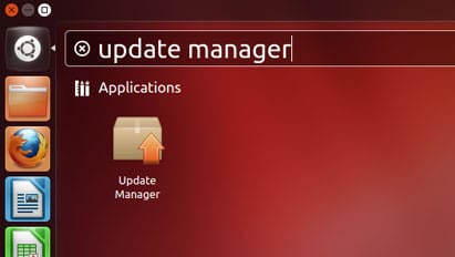 open-ubuntu-update-manager