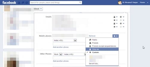 protect-your-phone-number-on-facebook