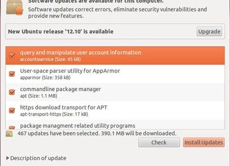 upgrade-ubuntu-12.04-to-ubuntu-12.10